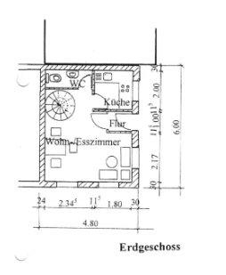 Thumbnail-Nikolaikirchhof, 04600 Altenburg