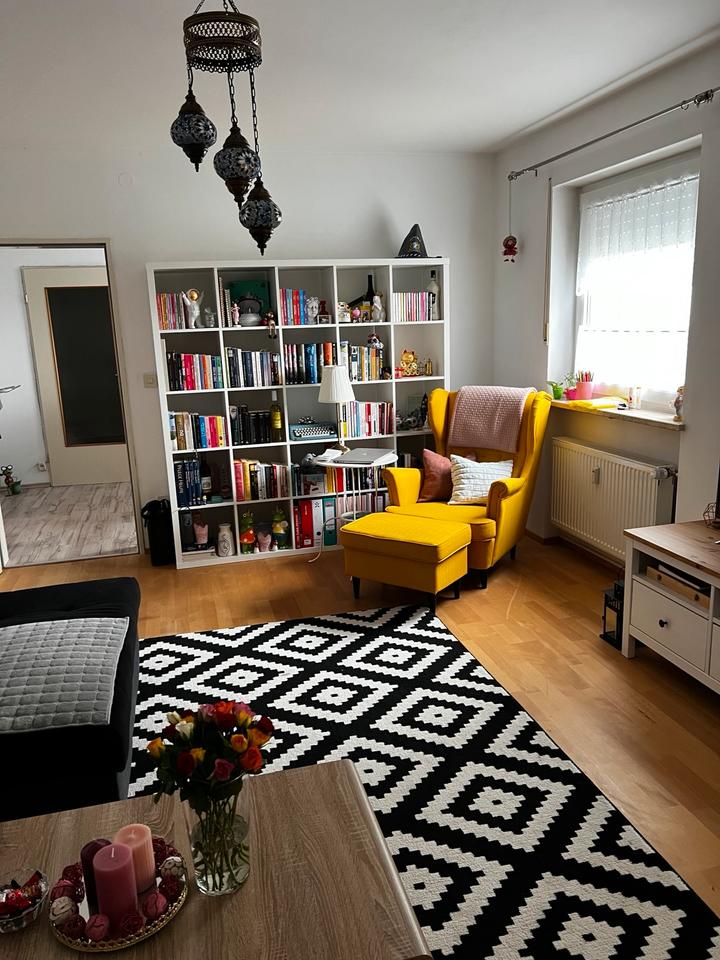 Thumbnail-3- Zimmer-Wohnung-Königswiesen