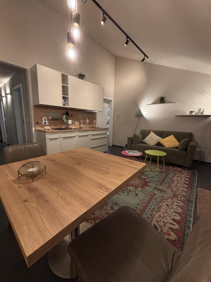 Thumbnail-Wohlfühlort