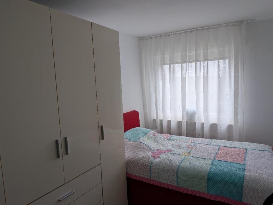 Thumbnail-4zimmer etagenwohnung zur miete mit mainblick