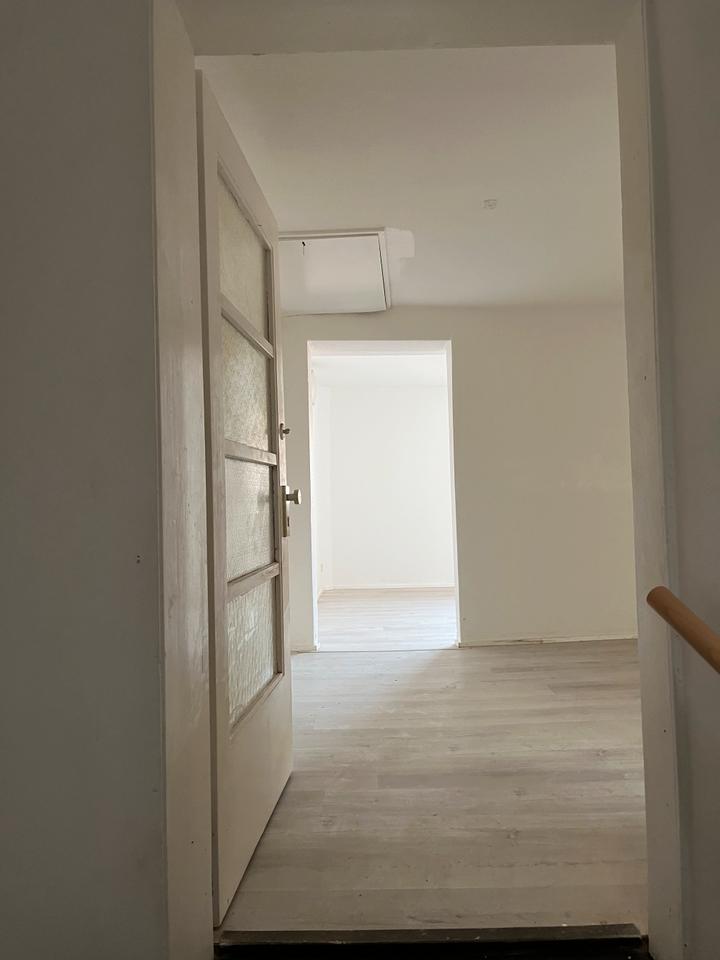 Thumbnail-4-Zimmer-Wohnung in Fernwald-Steinbach zu vermieten