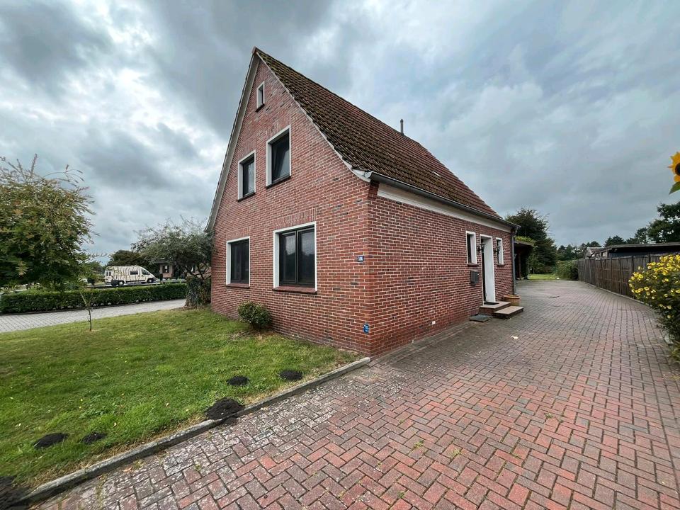 Thumbnail-EFH in Rhauderfehn