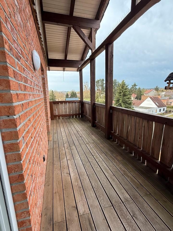 Thumbnail-2x 2-Zi Whg mit Balkon & Aufzug | 55 m² | Neuenhagen