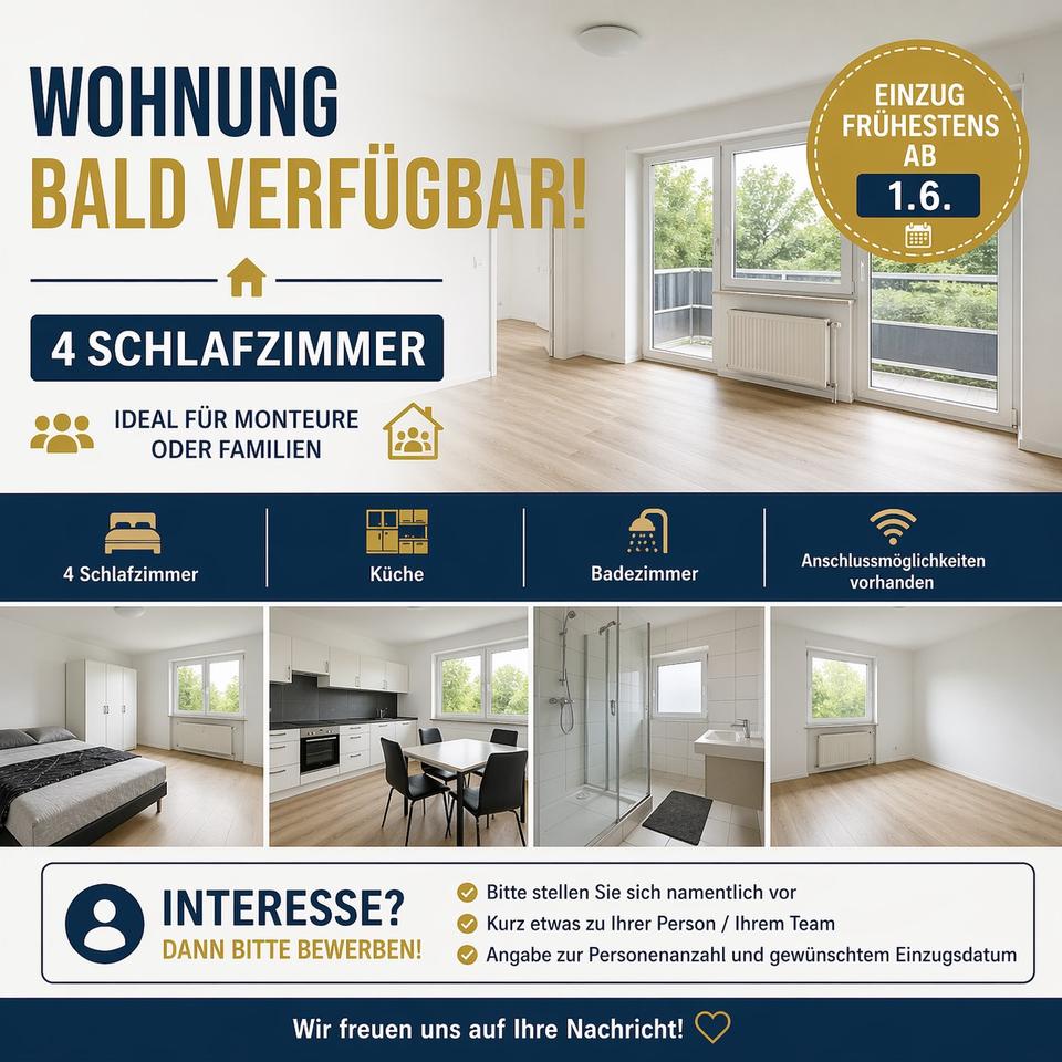 Thumbnail-Wohnhaus zum vermieten 84307 Eggenfelden