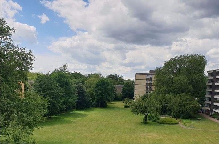 Thumbnail-Barrierefreie Wohnung 82 qm Gelsenkirchen -Feldmark