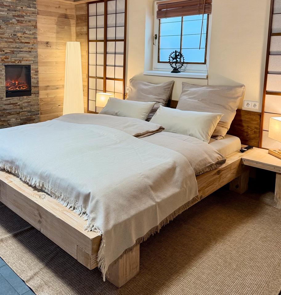 Thumbnail-Ferienwohnung,Bodensee,Wellness,Whirlpool,Infrarotsauna, Japan