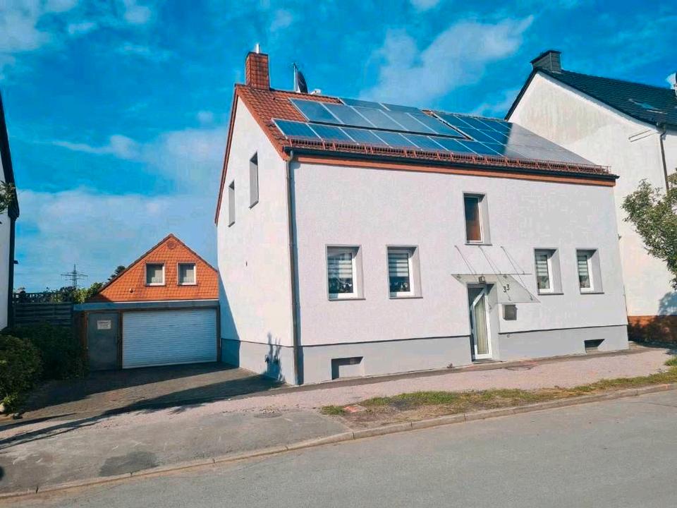 Thumbnail-2 Familienhaus