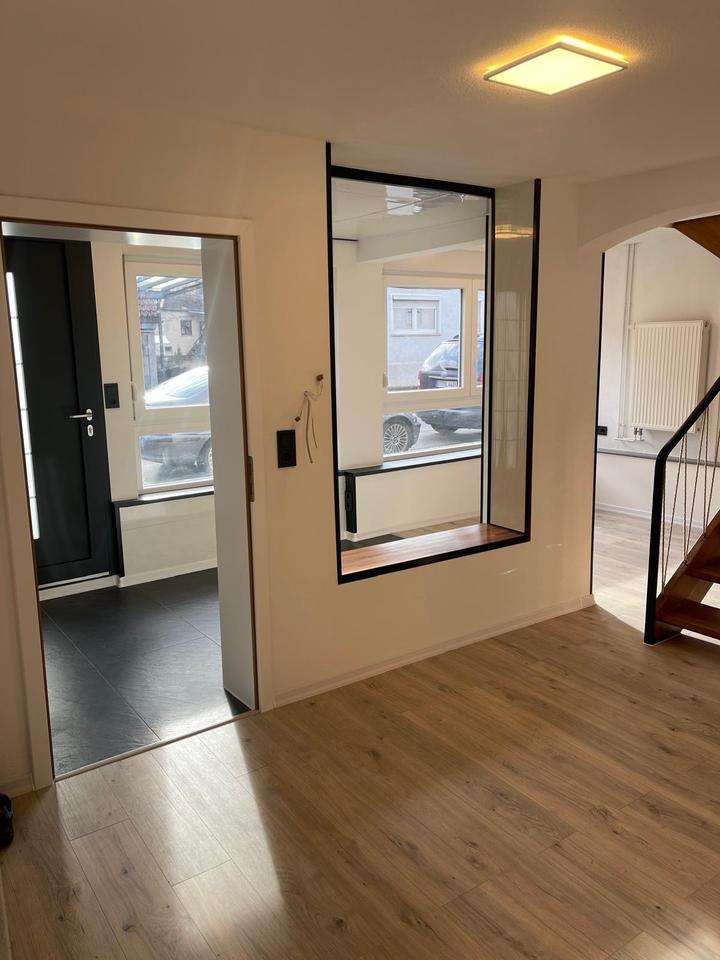 Thumbnail-3 Zimmer wohnung