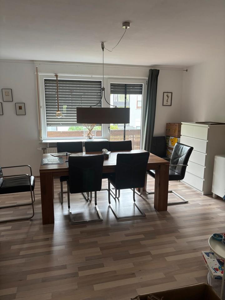 Thumbnail-3-Zimmerwohnung