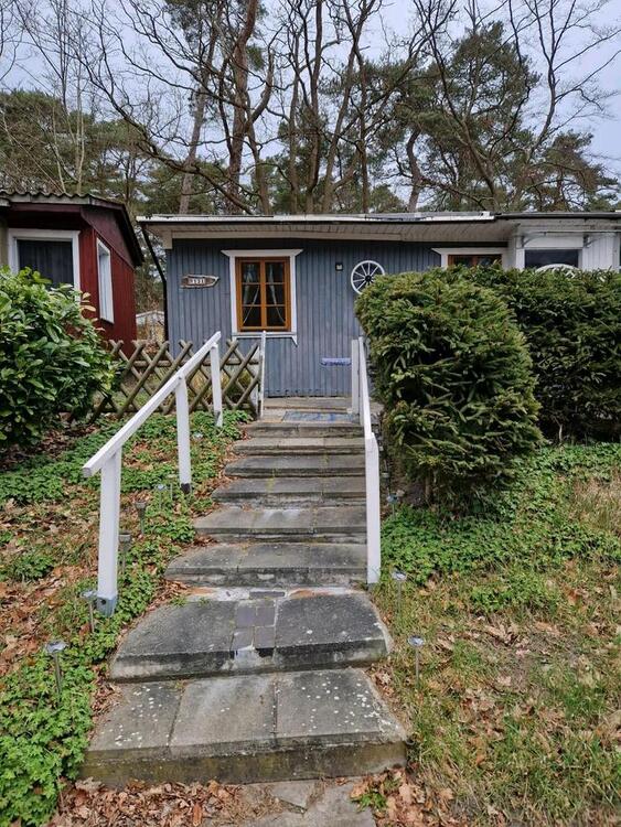 Thumbnail-Urlaubsdomizil