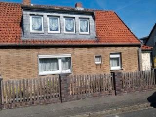 Thumbnail-Einfamilienhaus