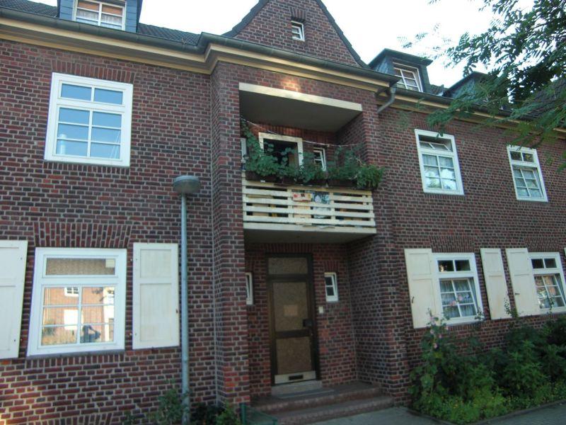 Thumbnail-Ab sofort!