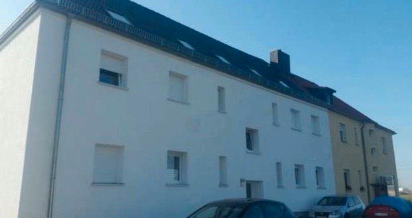 Thumbnail-3 Raum Wohnung