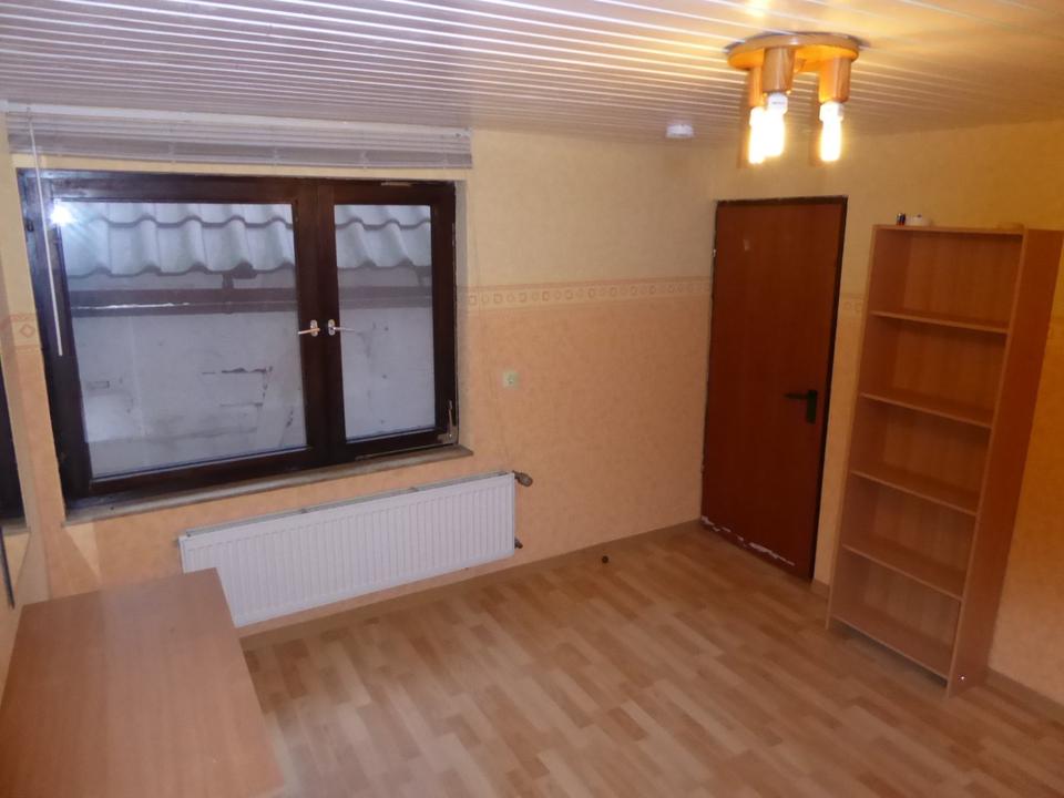 Thumbnail-WG Zimmer Niedernhall, möbliert, Jobcenter möglich