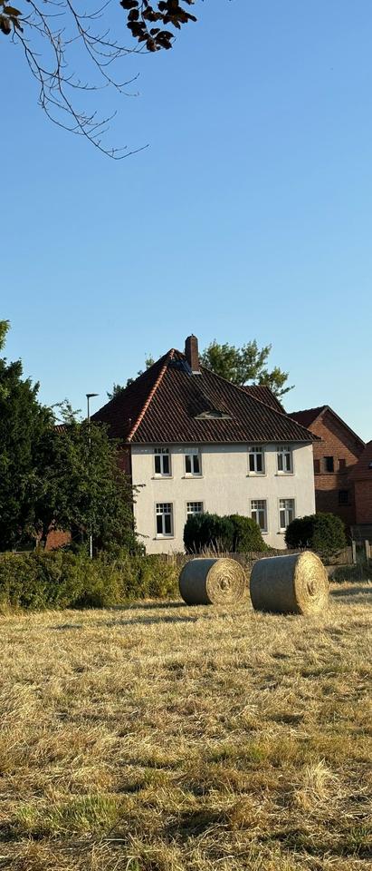 Thumbnail-Leben auf dem Land - HOFLAMPE