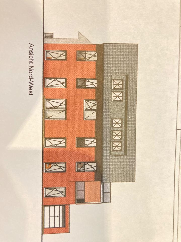 Thumbnail-Eigentumswohnung 103 qm