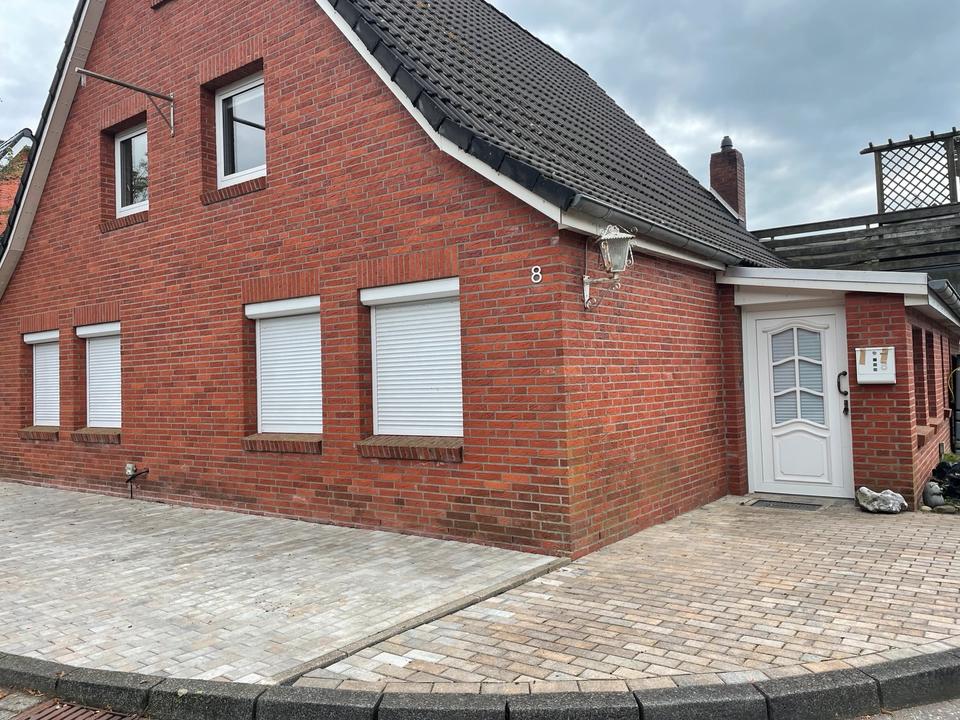 Thumbnail-Haus provisionsfrei zu verkaufen