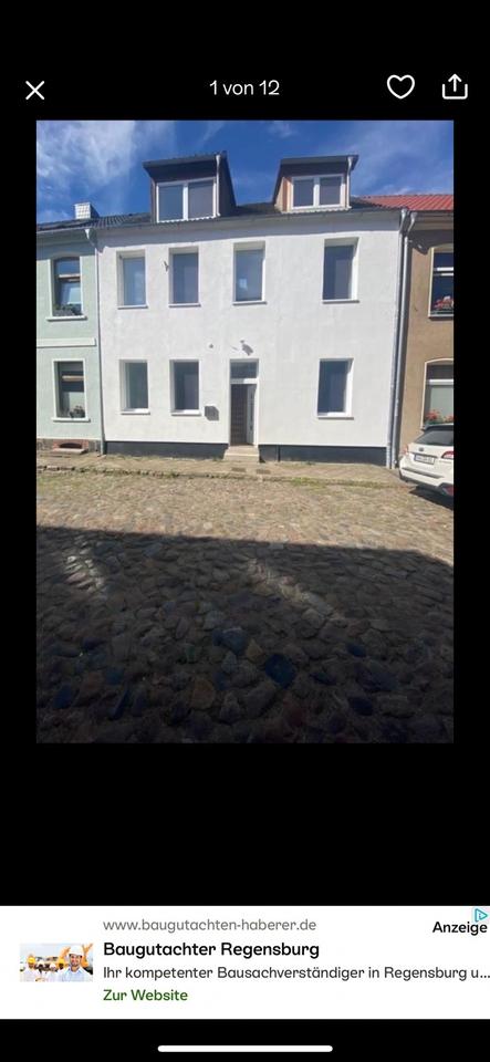 Thumbnail-Einfamilienhaus zu verkaufen