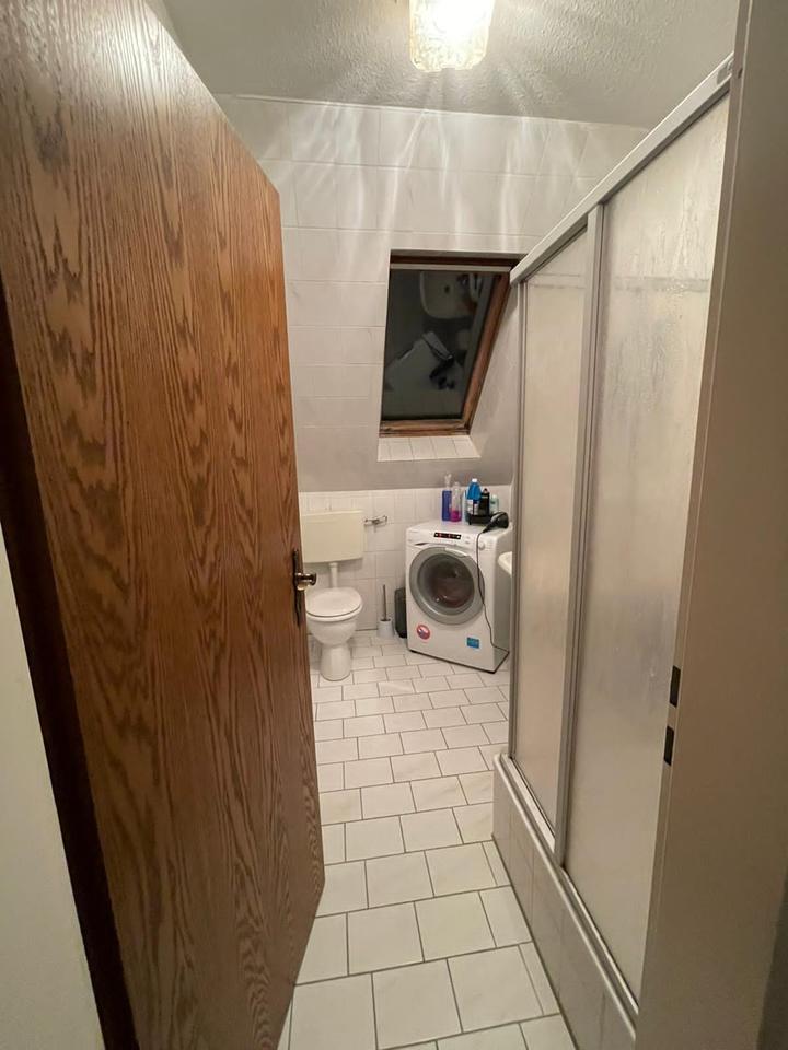 Thumbnail-Wohnung 2 ZKB Papenburg Obenende