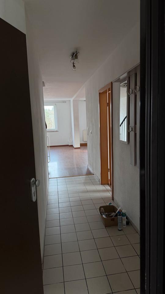 Thumbnail-3-Zimmer Wohnung zu vermieten Hövelhof