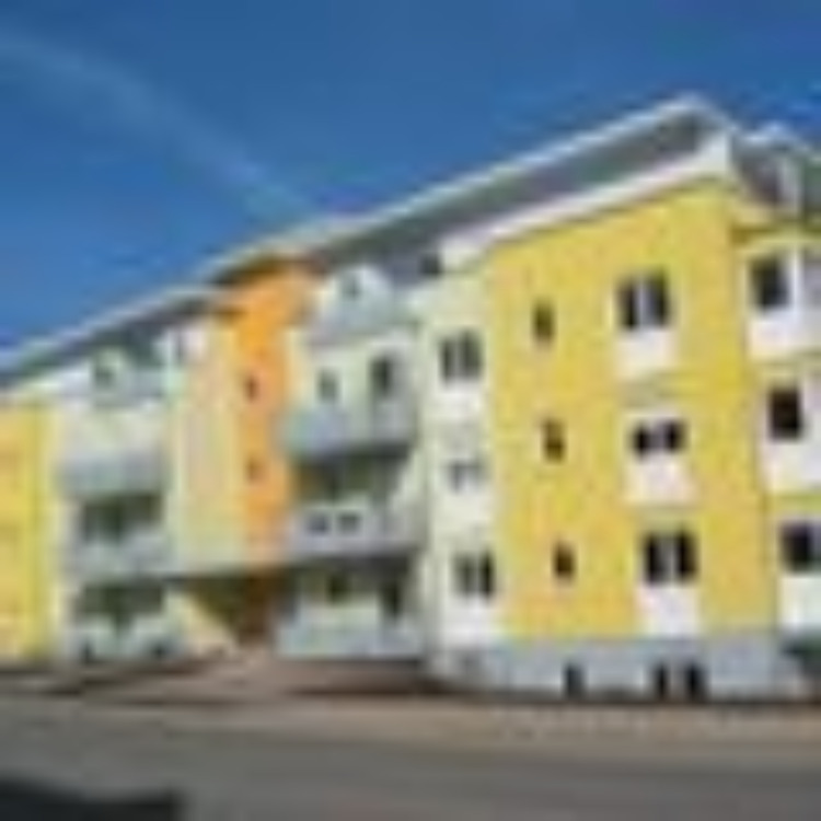 Thumbnail-Trossingen Betreutes Wohnen für Senioren - 2 Zimmer Wohnung