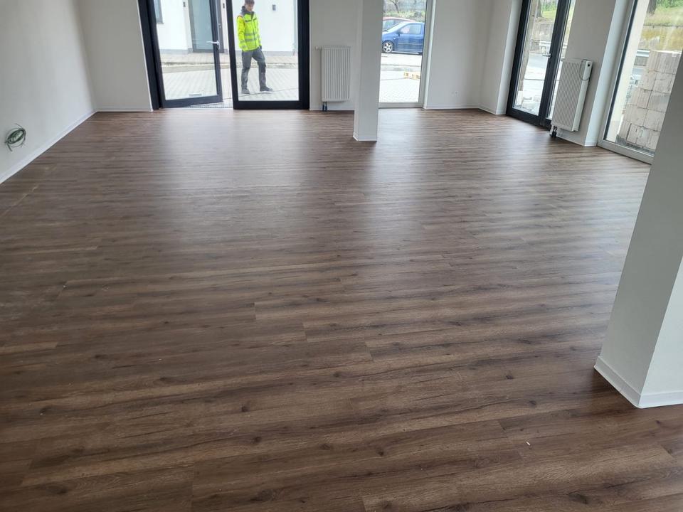 Thumbnail-Gewerbefläche in Osthofen – 80,28 m² – Ideal für Büro, Praxis oder Dienstleister