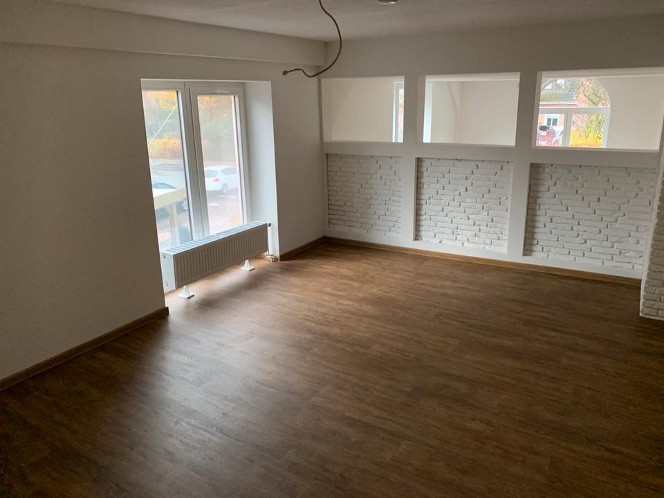 Thumbnail-Schöne 2 Zimmer Loft Nichtraucherw. in 21279 Hollenstedt zu vermi