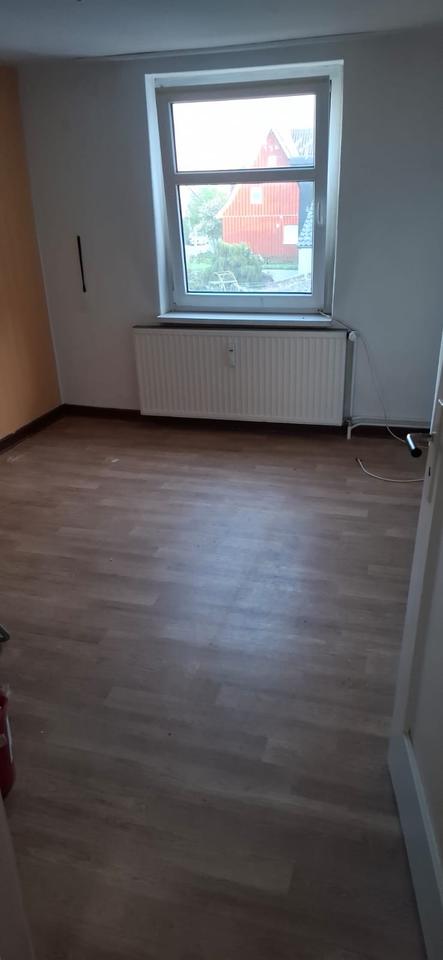 Thumbnail-44 qm Wohnung in Bohmte Zentrum zu vermieten
