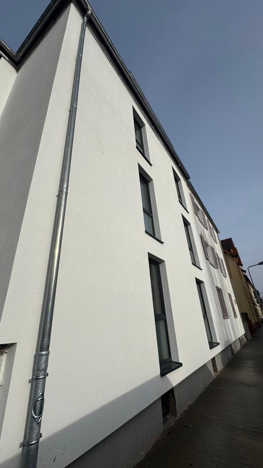 Thumbnail-Neugründung einer WG! Frisch sanierte WG