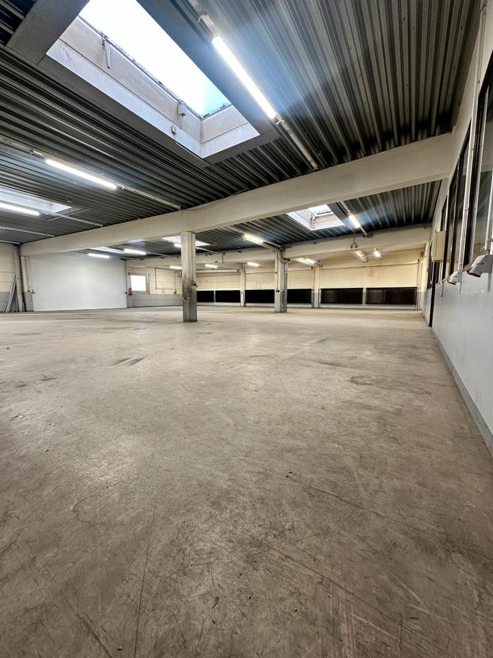 Thumbnail-Lagerfläche (330 m²) in Meschede-Enste
