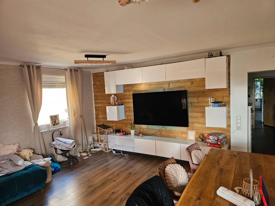 Thumbnail-4-Zimmerwohnung