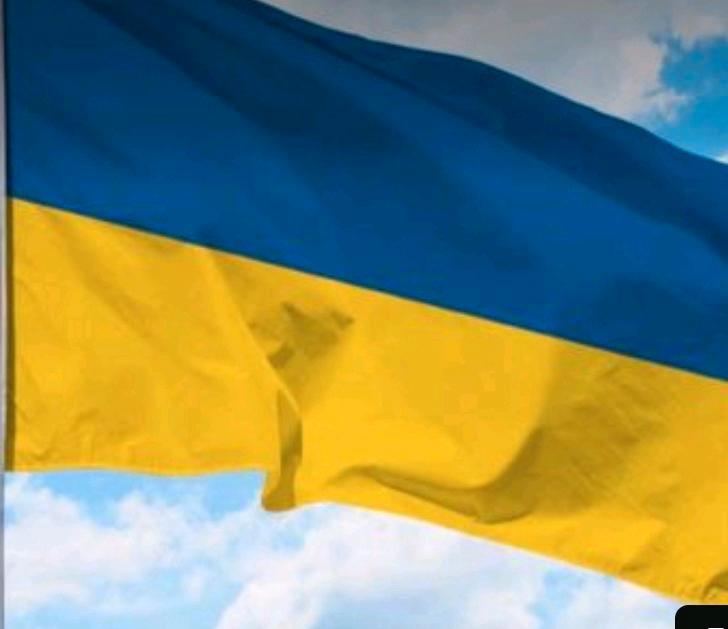 Thumbnail-2 Zimmer mit küche