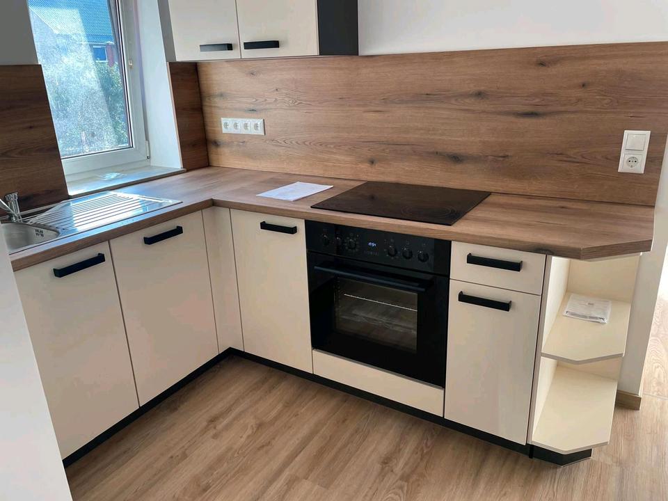 Thumbnail-3- Raum Wohnung in Schwarza