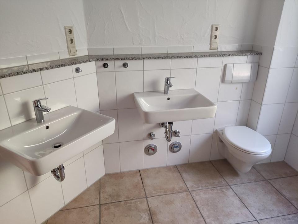 Thumbnail-Mehrfamilienhaus als Kapitalanlage