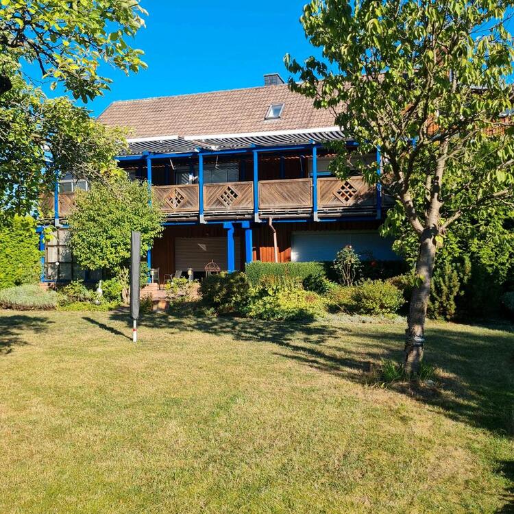 Thumbnail-Gewerbegrundstück