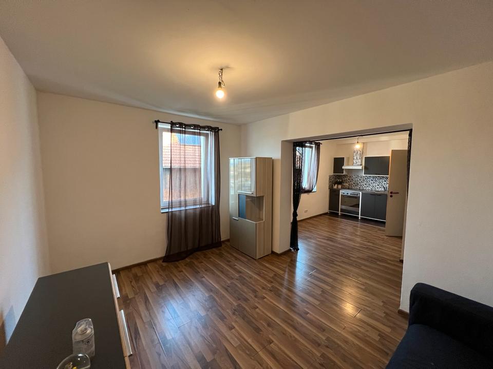 Thumbnail-Wohnungen All inclusive!!! Strom Wasser lnternet in Salching