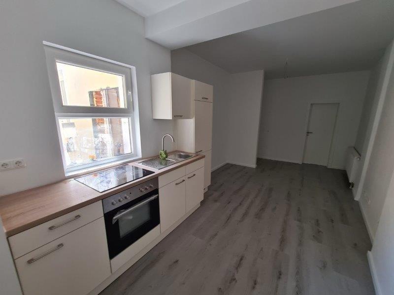 Thumbnail-1,5 Zimmer Wohnung in Helmstedt