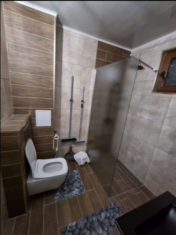 Thumbnail-Ferienwohnung Bulgarien 2 Zimmer