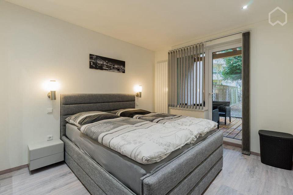 Thumbnail-Apartment for long term - 12105