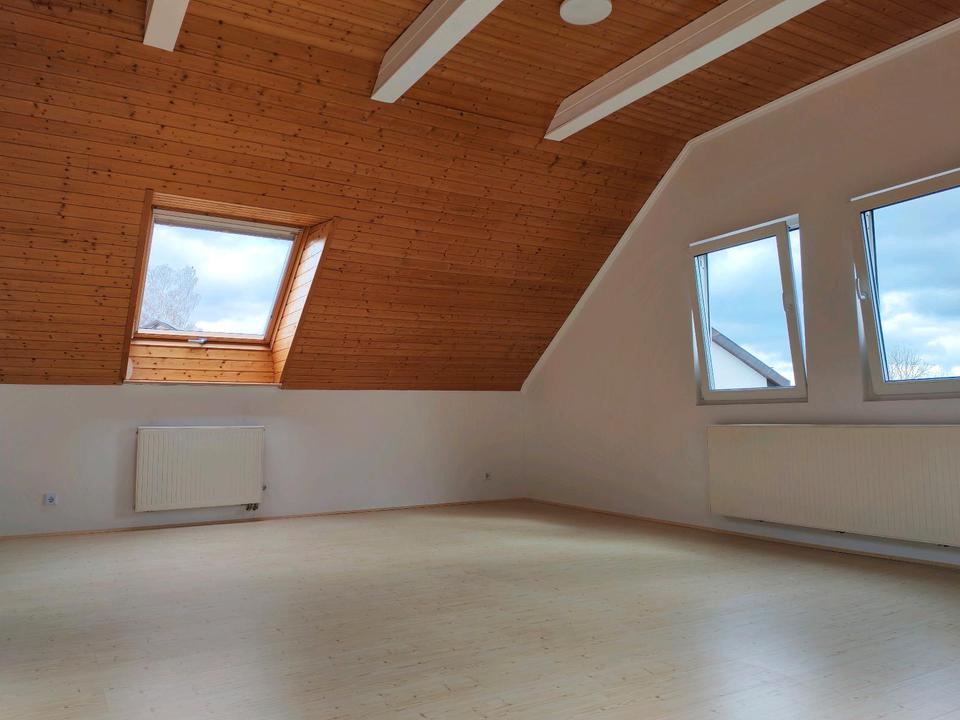 Thumbnail-Wohnung vermie