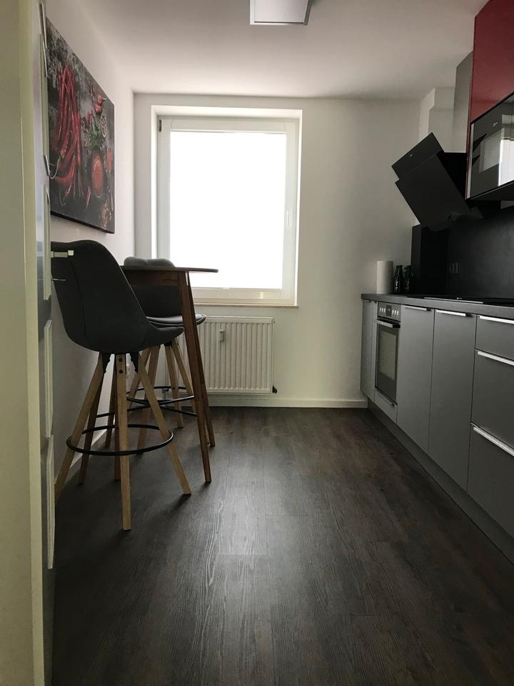 Thumbnail-Eigentumswohnung