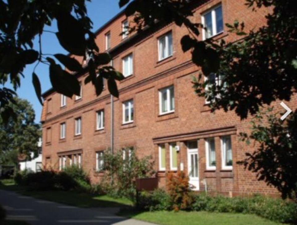 Thumbnail-Ruhiger Altbau Innenstadtnähe