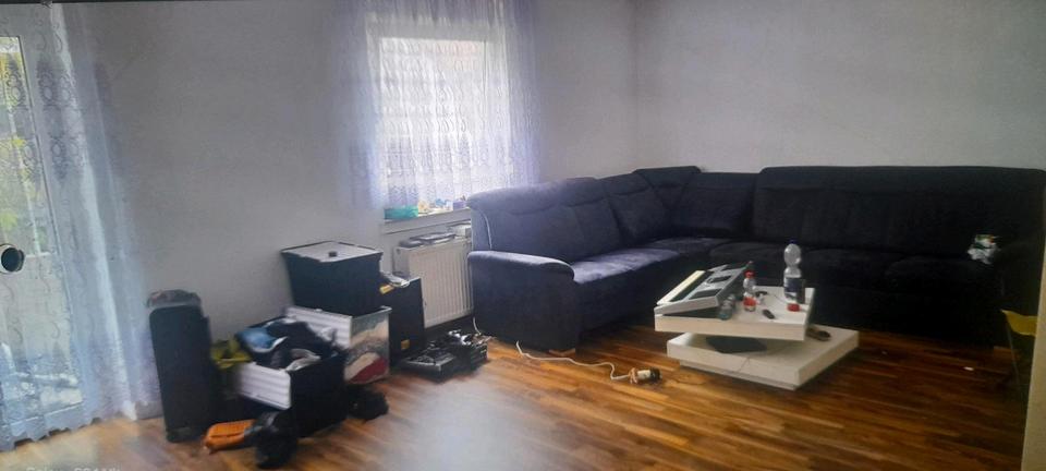 Thumbnail-3 Zimmer ab sofort