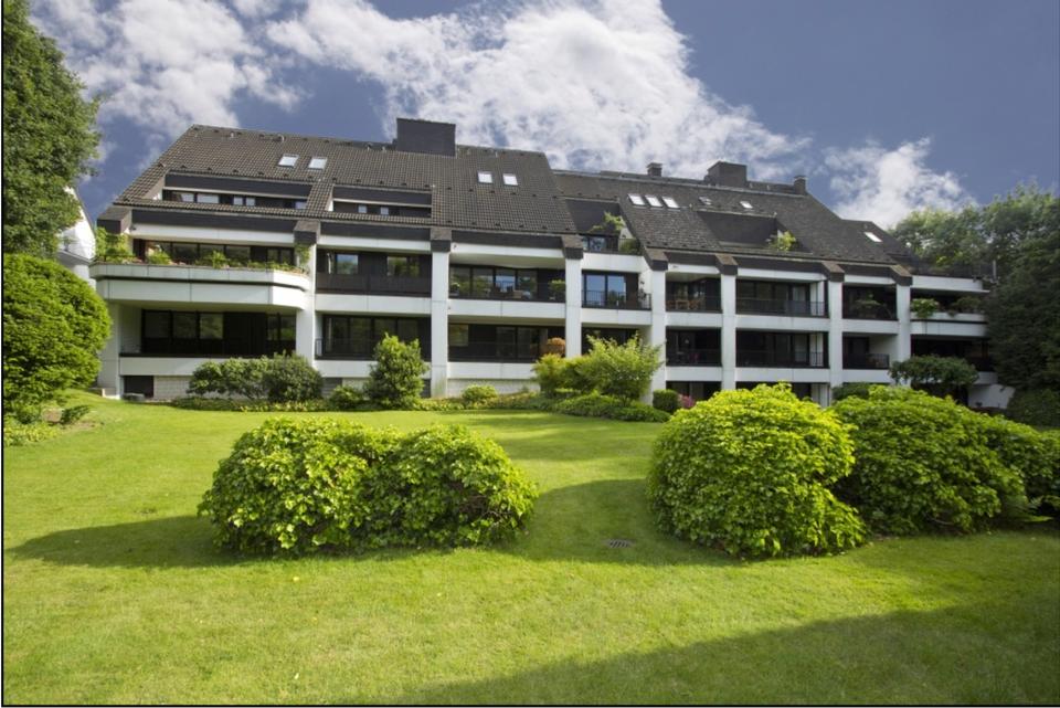 Thumbnail-Zwangsversteigerung 23.06.2026 - Maisonette ca. 170 m²