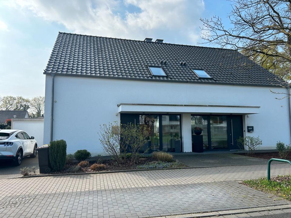 Thumbnail-DHH in Brackel provisionsfrei zu verkaufen