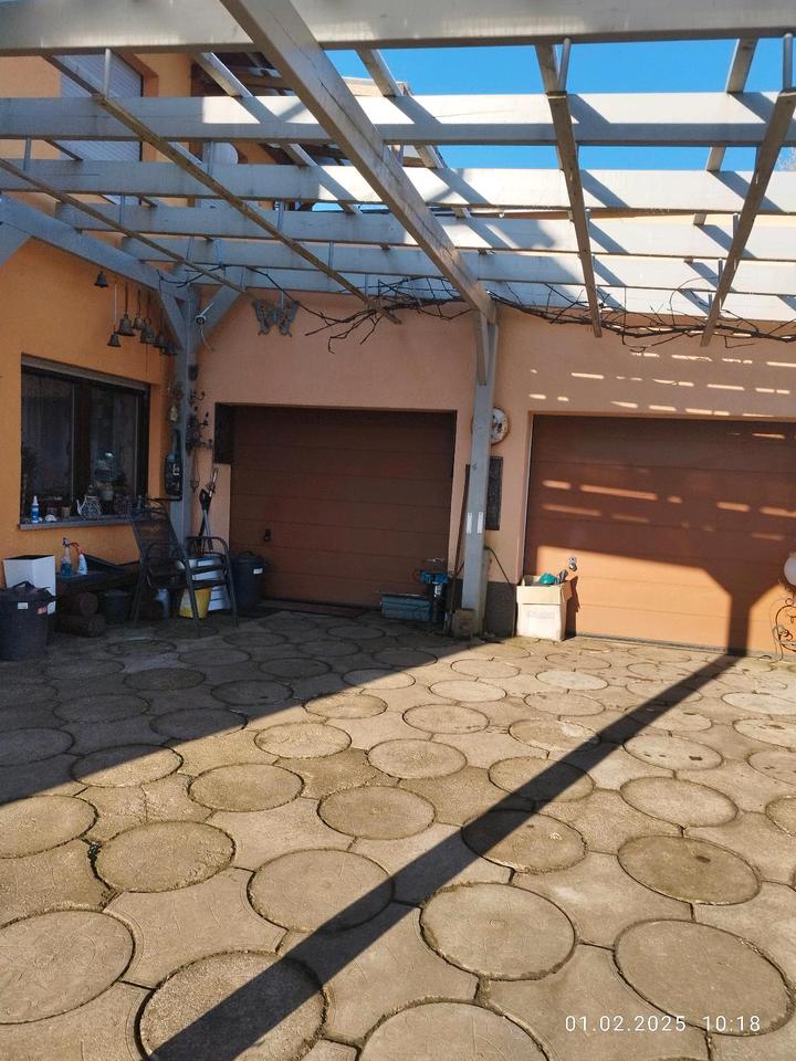 Thumbnail-Haus zu verkaufen