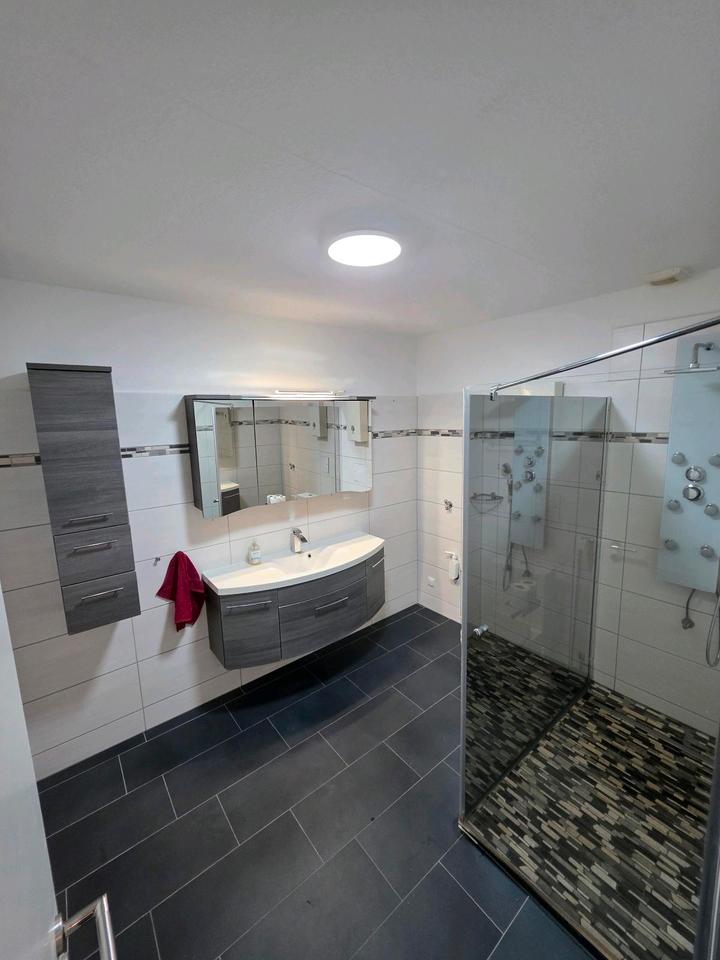 Thumbnail-2- Zimmer Wohnung in Top Lage