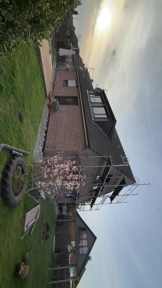 Thumbnail-2 Wohnungen in einem Haus