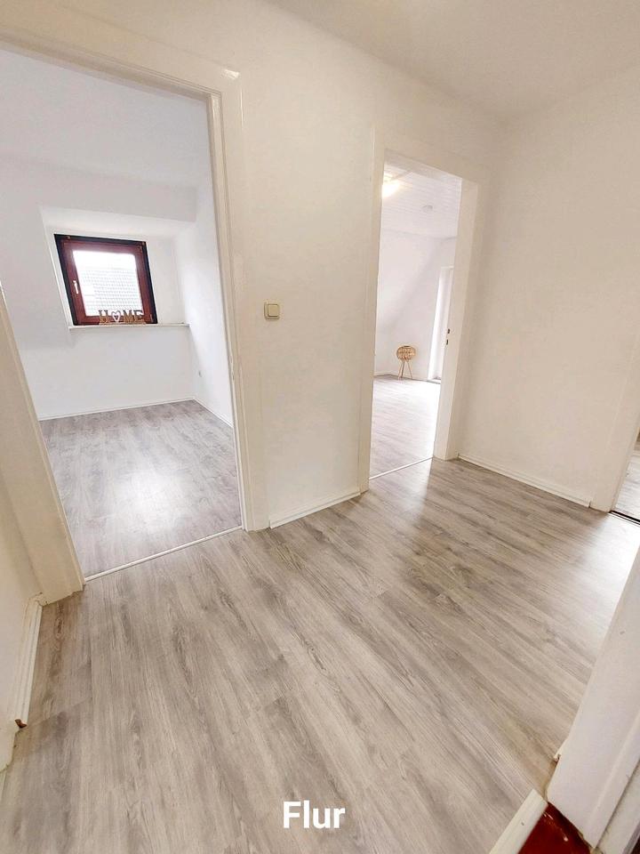 Thumbnail-Helle 2 Zimmer Wohnung in Faldera