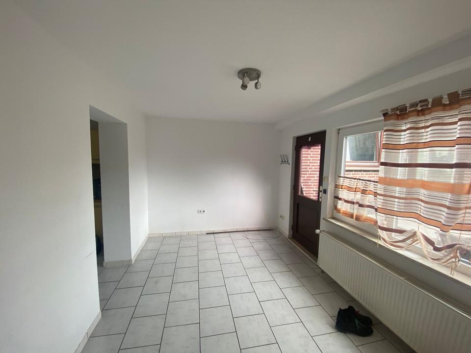 Thumbnail-StudentenMonteur Wohnung zentral in Burg